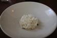 Sixpenny